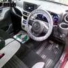 daihatsu cast 2018 CFJ1504833 image 7