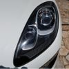 porsche macan 2017 CFJ1577640 image 13