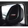 nissan aura 2023 quick_quick_6AA-FE13_FE13-341243 image 4