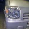 honda acty-van 2009 CFJ1658471 image 12