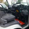 hino dutro 2016 CFJ1309089 image 13