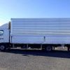 hino ranger 2018 646828-N9023120018F-90 image 6