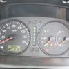 mazda bongo-truck 2021 CFJ1543116 image 49