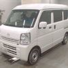 mazda scrum-van 2021 -MAZDA--Scrum Van HBD-DG17V--DG17V-428637---MAZDA--Scrum Van HBD-DG17V--DG17V-428637- image 1