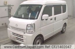 mazda scrum-van 2021 -MAZDA--Scrum Van HBD-DG17V--DG17V-428637---MAZDA--Scrum Van HBD-DG17V--DG17V-428637-