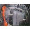 toyota vitz 2019 -TOYOTA--Vitz DAA-NHP130--NHP130-4005317---TOYOTA--Vitz DAA-NHP130--NHP130-4005317- image 6