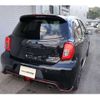 nissan march 2022 -NISSAN--March 5BA-K13ｶｲ--K13-508213---NISSAN--March 5BA-K13ｶｲ--K13-508213- image 42