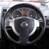 nissan x-trail 2008 T10877 image 20