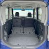 daihatsu tanto 2015 -DAIHATSU--Tanto DBA-LA600S--LA600S-0294578---DAIHATSU--Tanto DBA-LA600S--LA600S-0294578- image 10