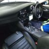 alfa-romeo giulia 2018 CFJ1596072 image 6