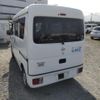 nissan nv100-clipper 2021 quick_quick_HBD-DR17V_DR17V-465799 image 3