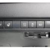 toyota harrier 2020 -TOYOTA--Harrier 6BA-MXUA80--MXUA80-0017394---TOYOTA--Harrier 6BA-MXUA80--MXUA80-0017394- image 5