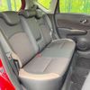 nissan note 2018 -NISSAN--Note DAA-HE12--HE12-159674---NISSAN--Note DAA-HE12--HE12-159674- image 10