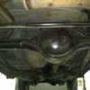 suzuki jimny 2000 -SUZUKI 【多摩 580ﾈ4314】--Jimny JB23W-208540---SUZUKI 【多摩 580ﾈ4314】--Jimny JB23W-208540- image 7