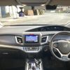 honda jade 2015 -HONDA--Jade DAA-FR4--FR4-1002110---HONDA--Jade DAA-FR4--FR4-1002110- image 4