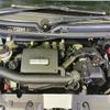 honda n-wgn 2020 -HONDA--N WGN 6BA-JH3--JH3-1006274---HONDA--N WGN 6BA-JH3--JH3-1006274- image 16