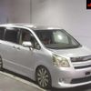 toyota noah 2009 -TOYOTA--Noah ZRR70W-0175830---TOYOTA--Noah ZRR70W-0175830- image 1