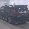 toyota alphard 2020 quick_quick_3BA-AGH30W_AGH30-9019923 image 3