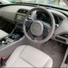jaguar xe 2017 CFJ1616802 image 24