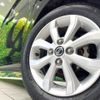nissan dayz 2019 -NISSAN--DAYZ 5BA-B43W--B43W-0022805---NISSAN--DAYZ 5BA-B43W--B43W-0022805- image 13