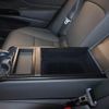 lexus es 2022 -LEXUS 【所沢 302ｿ3353】--Lexus ES AXZH10--1006086---LEXUS 【所沢 302ｿ3353】--Lexus ES AXZH10--1006086- image 6