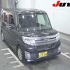 daihatsu tanto 2014 -DAIHATSU 【富士山 581ﾇ1920】--Tanto LA600S--LA600S-0094962---DAIHATSU 【富士山 581ﾇ1920】--Tanto LA600S--LA600S-0094962- image 1