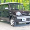 suzuki hustler 2019 quick_quick_MR41S_MR41S-337572 image 16