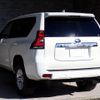 toyota land-cruiser-prado 2023 CFJ1829547 image 3