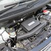 honda n-box 2018 CFJ1643516 image 13