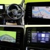 toyota aqua 2021 quick_quick_6AA-MXPK11_MXPK11-2031916 image 4