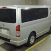 toyota hiace-van 2022 -TOYOTA 【札幌 401わ9923】--Hiace Van GDH206V-2023477---TOYOTA 【札幌 401わ9923】--Hiace Van GDH206V-2023477- image 2