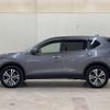 nissan x-trail 2018 -NISSAN--X-Trail DBA-NT32--NT32-081198---NISSAN--X-Trail DBA-NT32--NT32-081198- image 3