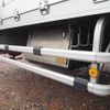 mitsubishi-fuso super-great 2015 GOO_NET_EXCHANGE_0403477A30250510W002 image 34