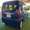 honda n-box 2017 quick_quick_DBA-JF3_JF3-1000978 image 2