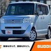 honda n-box-plus 2012 -HONDA--N BOX + DBA-JF2--JF2-3000719---HONDA--N BOX + DBA-JF2--JF2-3000719- image 1