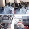 nissan civilian-bus 1995 CFJ1500433 image 14