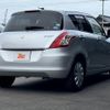 suzuki swift 2011 -SUZUKI--Swift DBA-ZC72S--ZC72S-130342---SUZUKI--Swift DBA-ZC72S--ZC72S-130342- image 11