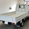 nissan vanette-truck 2003 -NISSAN 【熊本 400そ1690】--Vanette Truck SK82TN-307262---NISSAN 【熊本 400そ1690】--Vanette Truck SK82TN-307262- image 2