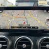 mercedes-benz glc-class 2019 -MERCEDES-BENZ--Benz GLC 5BA-253984--WDC2539842F727178---MERCEDES-BENZ--Benz GLC 5BA-253984--WDC2539842F727178- image 26