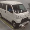 daihatsu hijet-van 2018 -DAIHATSU--Hijet Van EBD-S321V--S321V-0353596---DAIHATSU--Hijet Van EBD-S321V--S321V-0353596- image 10