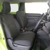 suzuki jimny 2021 quick_quick_3BA-JB64W_JB64W-229492 image 6