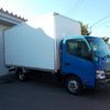 toyota toyoace 2015 CFJ1763830 image 5