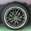 honda odyssey 2016 -HONDA 【名変中 】--Odyssey RC4--1002835---HONDA 【名変中 】--Odyssey RC4--1002835- image 15