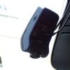 volvo v60 2023 -VOLVO--Volvo V60 5LA-ZB420P2--YV1ZWH1M7P1541602---VOLVO--Volvo V60 5LA-ZB420P2--YV1ZWH1M7P1541602- image 22