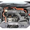 honda odyssey 2016 CFJ1638566 image 19