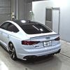 audi rs5 2020 CFJ1897823 image 2