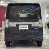 daihatsu tanto 2018 -DAIHATSU--Tanto DBA-LA600S--LA600S-0677202---DAIHATSU--Tanto DBA-LA600S--LA600S-0677202- image 7