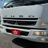 mitsubishi-fuso fighter 2010 GOO_NET_EXCHANGE_0400399A30241002W002 image 41