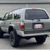 toyota hilux-surf 2001 CFJ1717115 image 19