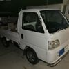 honda acty-truck 1998 CFJ1650594 image 2
